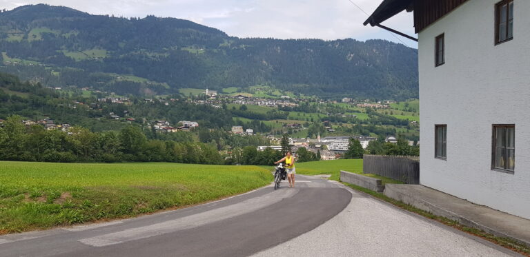20190810_134359(0) 2. nap útban Bad Gastein felé