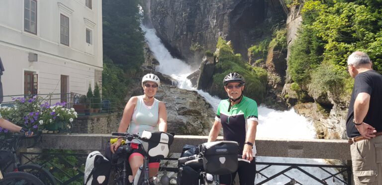 20190811_105807 3. nap Bad Gastein