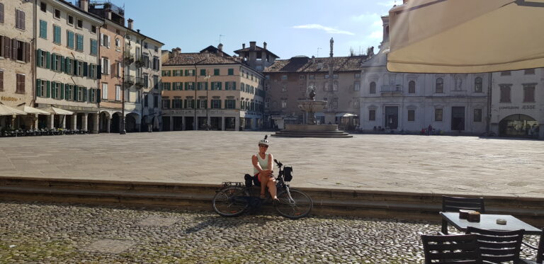 20190815_170955 7. nap Piazza Matteotti