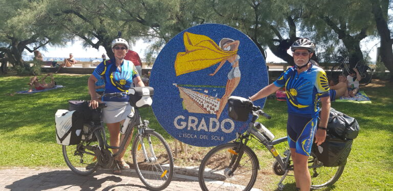 20190816_142253 8. nap Grado