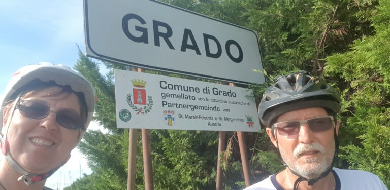 20190817_092341 9. nap Grado