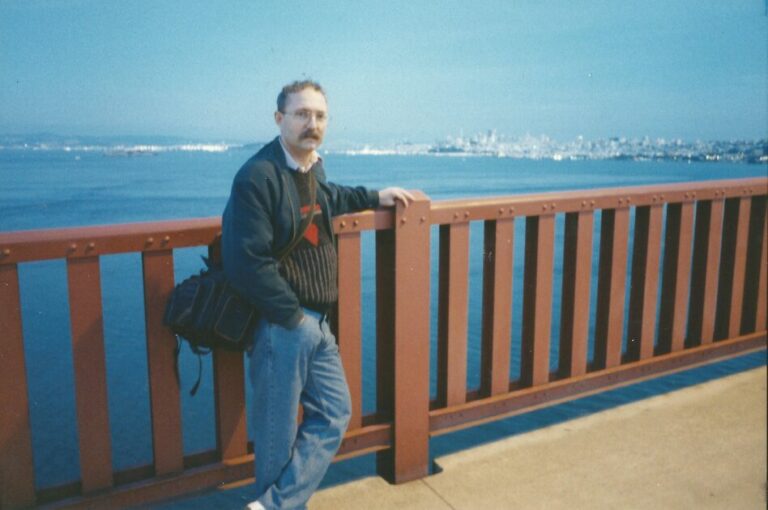 059_San Francisco Golden Gate III.8